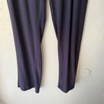 Vogo Athleisure Pants Bootcut Yoga Workout Stretch Casual Comfy Straight‎ Leg L Size L Photo 2