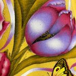 Oversized T Photo 11