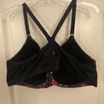 Torrid bra, size 44C Photo 3
