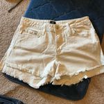 Just Black  small shorts Photo 4