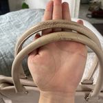 Kate Spade Shoulder Purse Photo 5