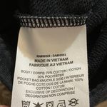 Nike  Fleece Shorts, Large Photo 5