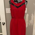 Forever 21 Contemporary Dress Photo 0