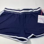 Juicy Couture  sport women’s shorts L Photo 11