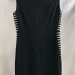 Bailey 44 Dress   Photo 0