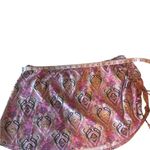 Mossimo Swim Top & Cover Photo 5