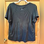 RBX Hocus Pocus “Legends Never Die” Graphic Tee women’s XL Black Photo 1