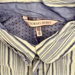 Victoria's Secret  Pajama Set 2015* Photo 2