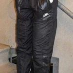 Nike Parachute Pants Photo 0