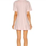 Stella McCartney  Drape Stella Logo 2001 Dress Photo 1