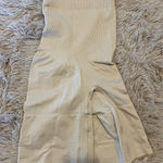 Wacoal NWOT‎  Shapewear Photo 0