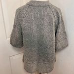 Leo & Nicole  Cardigan Sweater Photo 3