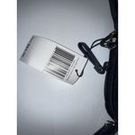 Vera Bradley Vera‎ Bradley Owls Convertible RFID All-In-One  Crossbody Wristlet Wallet NWOT Photo 3