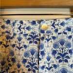 Show Me Your Mumu Show Me‎ Your Mumu Rue Trouser Floral Wide Leg Pants Photo 2