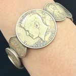 Vintage Bicentennial 1776 Photo 1