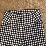 Ellen Tracy (3/$40 Item) Slim-Fit Work Pants Photo 2