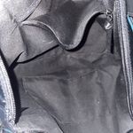 Botkier  Bond Black Nylon Tote, NWT Photo 3