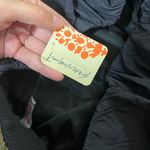 Free People Movement Shorts Photo 5