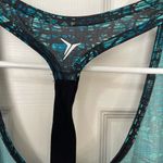 Old Navy  Active Go Dry Tank Large Photo 2