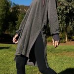 Free People Feel Good Layer Photo 0