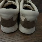 Universal Threads Universal Thread -  Women's Casual Sneakers Size 6.5 Photo 5