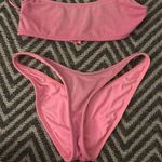 Triangl  Mica Pitaya Photo 0