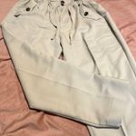 Gibson Latimer Khaki Dress Pants Photo 4