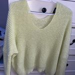 Rue 21 Sweater Photo 1