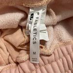Fabletics Sweat Pants Joggers Size Medium Photo 6