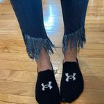 Design Lab Jeans Photo 1