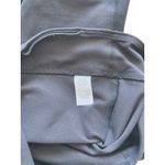 Splits59  Raquel Flare Pants Large Long Black Yoga Athleisure Lounge Cozy Sporty Photo 4