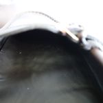 Tod's Brown Double Buckle Mary Jane Flats Driver Loafer Size 5 Photo 12