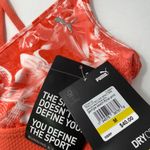 Puma Sport Bra Photo 5
