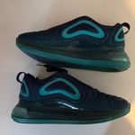 Nike Air Max 720 GS size 5 Photo 0