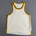 We The Free Free People  Tank Top Photo 0