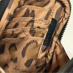 Aimee Kestenberg  Tamitha leather black mini bag Photo 9