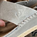 Born Shoes Born Edie Sandals Wedge Photo 7