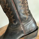 Ariat  Revel Pointed Cowgirl Boots Photo 14