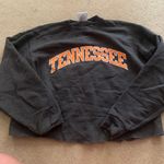 Champion Tennessee Crewneck Photo 0