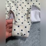 Summersalt  bikini top and bottom set size 8 Photo 5