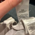 Gym shark tank top Photo 7