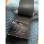 Columbia  Front Zip Fleece, l/sleeve, Size M, $18, B53 Photo 4