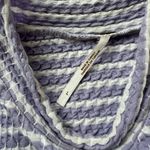 Free People Tank Photo 1