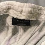 No Boundaries Sweatpants Photo 1