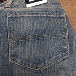 Tommy Hilfiger Classic Boot Cut Jeans size 10 Photo 6