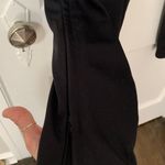 Adidas Sport Pant Photo 2