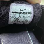 Nike  Tanjun Purple Women’s Running Sneakers / Shoes Size 9 Photo 1