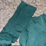 Earthbound Long Sleeve Shirt Photo 1