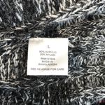 Romeo + Juliet Couture Romeo‎ + Juliet Couture Cardigan Sweater Photo 5