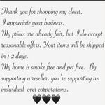 Lululemon PURPLE REFLECTIVE SHIRRED RUCHED ANKLE CAPRI LEGGINGS 4 Photo 7